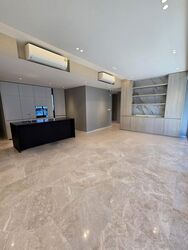 Amber Park (D15), Condominium #457937531